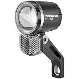 Trelock LS 380 Bike-i Veo 50 E-Bike Scheinwerfer 6-12v