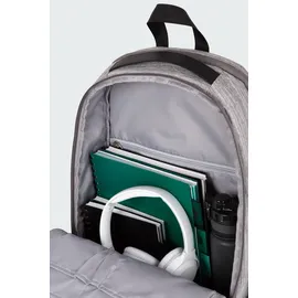 Coolpack SKILL Hellgrau