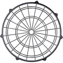 Kings Dart Dart-Spider Standard