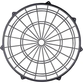 Kings Dart Dart-Spider Standard