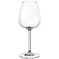 Villeroy & Boch Purismo Weißweinglas 0,12 l 4 St.