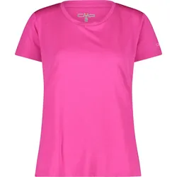 CMP WOMAN T-SHIRT FESTIVAL - 40