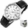 Casio MTP-V004L-7A Leder 40 mm 7A