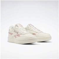 Reebok Club C Double