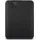 Western Digital Elements Portable 6 TB USB 3.2 WDBHJS0060BBK