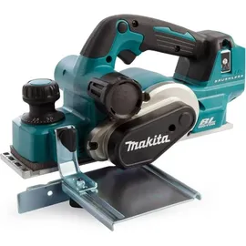 Makita DKP181ZJ