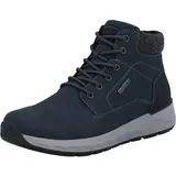 Rieker 11502 Herren Blau 46