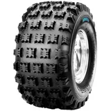 20x11-9 39M