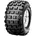 20x11-9 39M