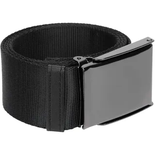 Targus Field Ready Universal Belt - belt strap for mobile phone tablet
