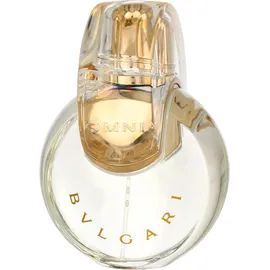 Bulgari Omnia Crystalline Eau de Toilette 100 ml