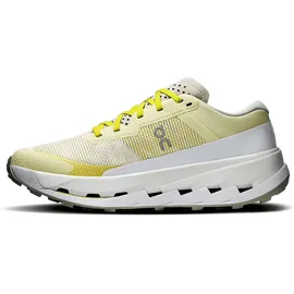 On Cloudultra 3 Damen Lychee/Lime 40