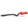 Dreamfarm Marinadenpinsel Brizzle Rot rot|schwarz