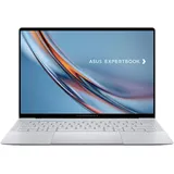 Asus ExpertBook Ultra B9 B9406CAA-TH0176X 14" Intel Core Ultra X7 358H 64 GB RAM 2 TB SSD Win11 Pro Morn Grey