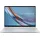 Asus ExpertBook Ultra B9 B9406CAA-TH0176X 14" Intel Core Ultra X7 358H 64 GB RAM 2 TB SSD Win11 Pro Morn Grey