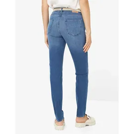 Brax Damen, Röhrenjeans Style SHAKIRA Free to Move 4% Way Stretch