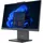 Lenovo ThinkCentre neo 50a 24 Gen 5 23,8" Display Intel Core i7 4,0 GHz 16 GB RAM 512 GB SSD Intel Arc Graphics Windows 11 Pro