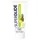 HOT Superglide Edible mit Aroma 75 ml Gleitmittel