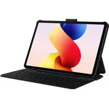 Xiaomi Redmi Pad 2 Pro Tastatur für Xiaomi Grau