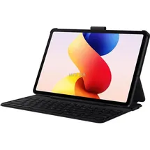 Xiaomi Redmi Pad 2 Pro Tastatur für Xiaomi Grau
