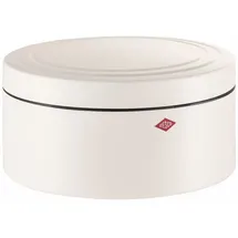 Wesco Keksdose beige 4 l