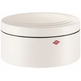 Wesco Keksdose beige 4 l