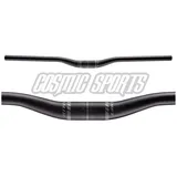 RITCHEY Comp Rizzer BB Black