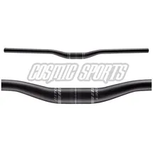 RITCHEY Comp Rizzer BB Black