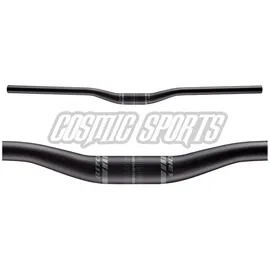 RITCHEY Comp Rizzer BB Black