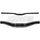 RITCHEY Comp Rizzer BB Black