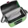 Vaude Aqua Box Lenkertasche 4 L Parrot Green