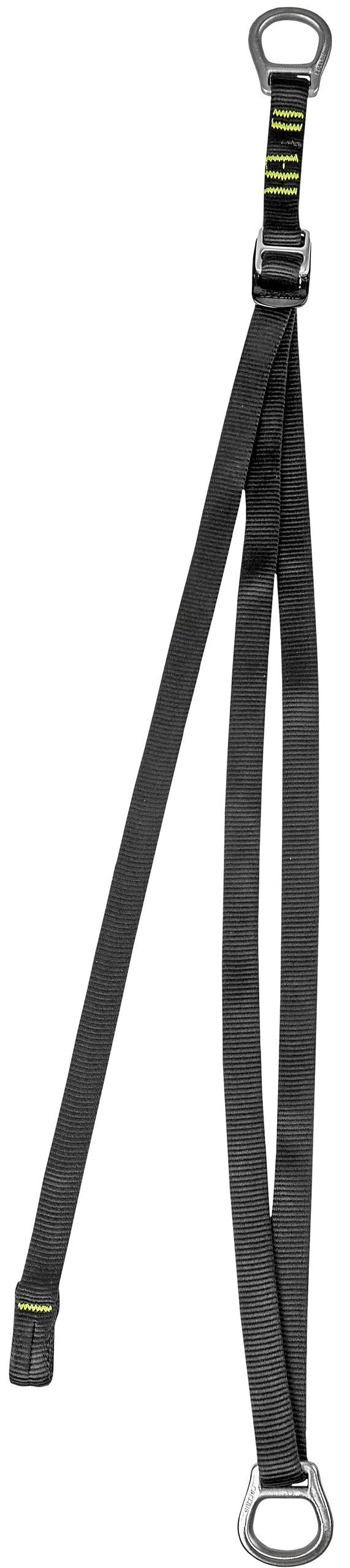 Edelrid Schlinge Match Sling