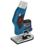 Bosch Power Tools Oberfräse 06016B0002
