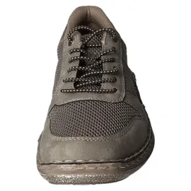 Rieker 03089 Herren Beige 45