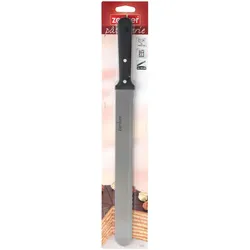 Zenker Konditor- und Glasurmesser 29.5cm Patisserie