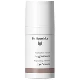 Dr. Hauschka Regeneration Intensiv Augenserum 15 ml