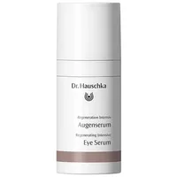 Dr. Hauschka Regeneration Intensiv Augenserum 15 ml