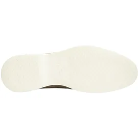LLOYD Stride Flex Herren Beige 9,5