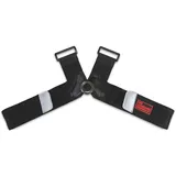 USWE Ndm 1 Front Gurt - Black - 2XL