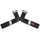 USWE Ndm 1 Front Gurt - Black - 2XL