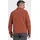Schöffel Insulation Jacket Bozen rot 56