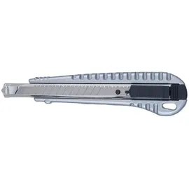 FP Cuttermesser Metall 9 mm