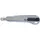 FP Cuttermesser Metall 9 mm