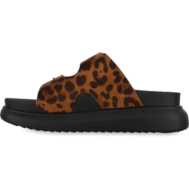 VAN HILL 841668 Damen Leopard 37
