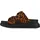 VAN HILL 841668 Damen Leopard 37