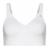 Odlo Everyday High Sports Bra white
