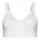 Odlo Everyday High Sports Bra white