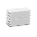 Stylies Clean Cube