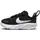 Nike Star Runner 4 Baby-Sneaker 001 black/white-anthracite 19.5