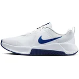 Nike MC Trainer 3 Workout-Schuh, für Herren - weiß 43